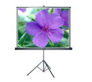Màn chiếu Grandview PT-H100WM